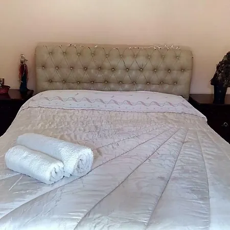 Calliope's Luxury Maisonette Holiday home Nafplio