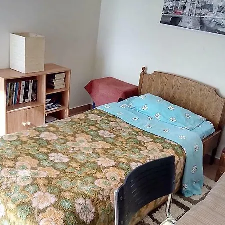 Calliope's Luxury Maisonette Nafplio